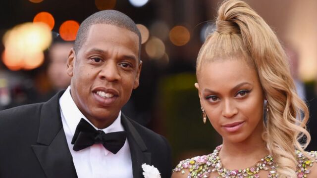 Κάνιε Γουέστ: Ζητάει Συγγνώμη Από Τον Jay-Z Και Την Μπιγιονσέ Κάνιε Γουέστ: Ζητάει Συγγνώμη Από Τον Jay-Z Και Την Μπιγιονσέ