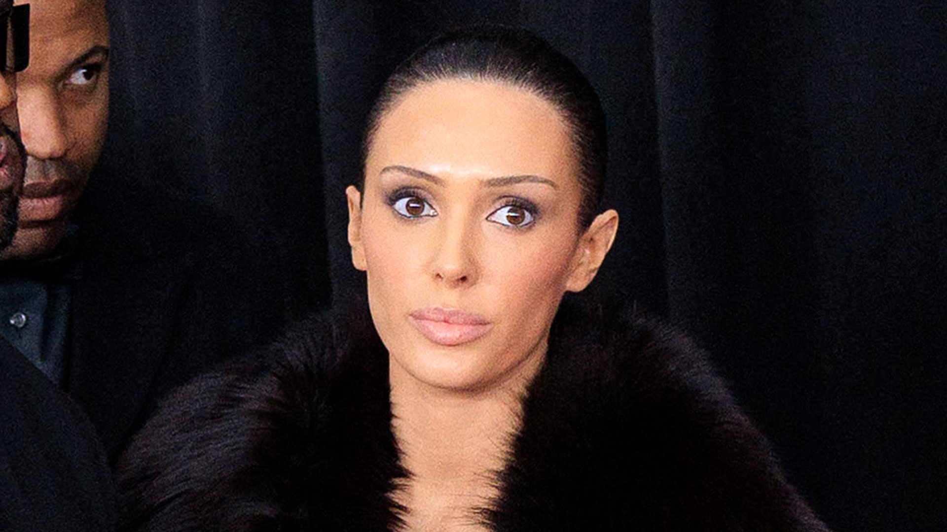 Kanye West And Bianca Censori: A Divorce Battle And Allegations Of Control Kanye West And Bianca Censori: A Divorce Battle And Allegations Of Control