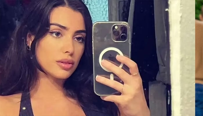 Kanye West And Bianca Censori: Another Chance At Marriage? Kanye West And Bianca Censori: Another Chance At Marriage?
