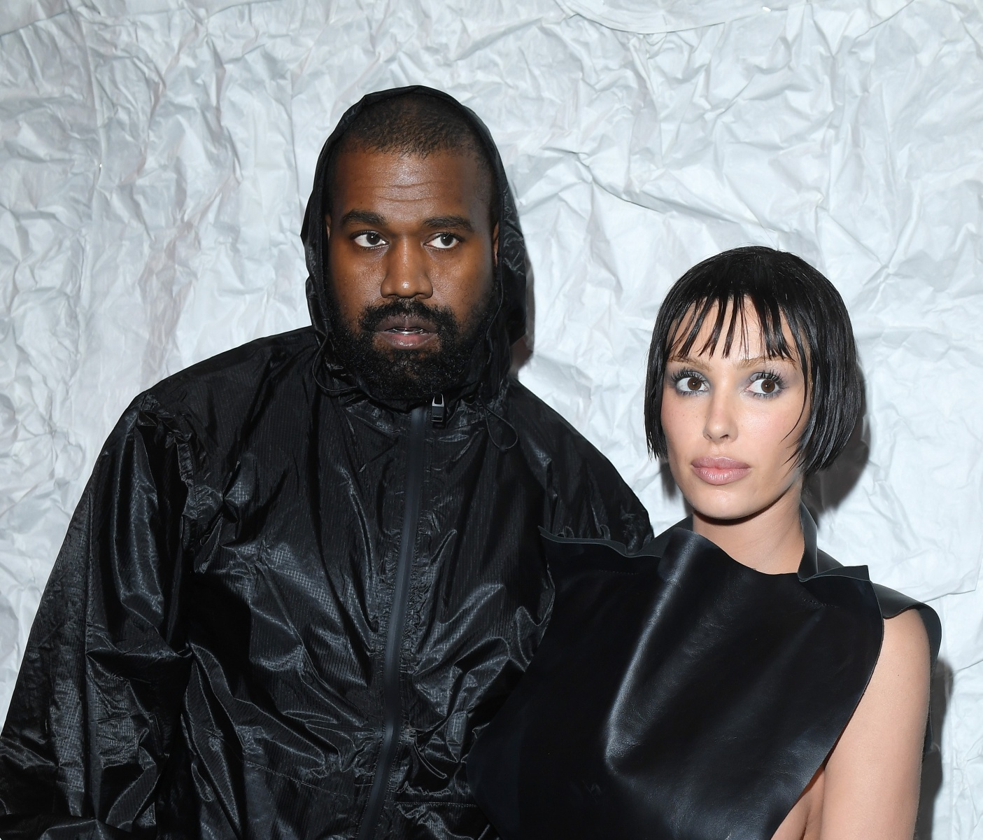 Kanye West And Bianca Censori: Divorce Rumors And Claims Of Controlling Behavior Kanye West And Bianca Censori: Divorce Rumors And Claims Of Controlling Behavior