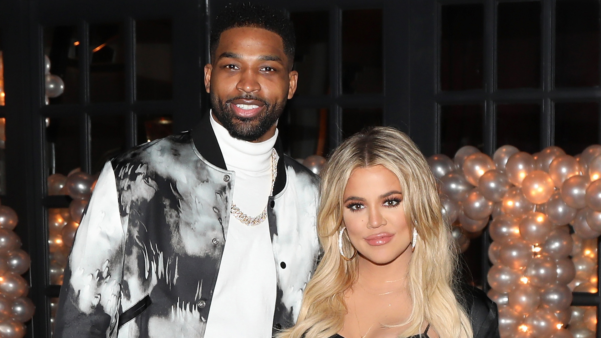 Kanye West & Bianca Censori: Rekindling Romance After Grammy Split Kanye West & Bianca Censori: Rekindling Romance After Grammy Split