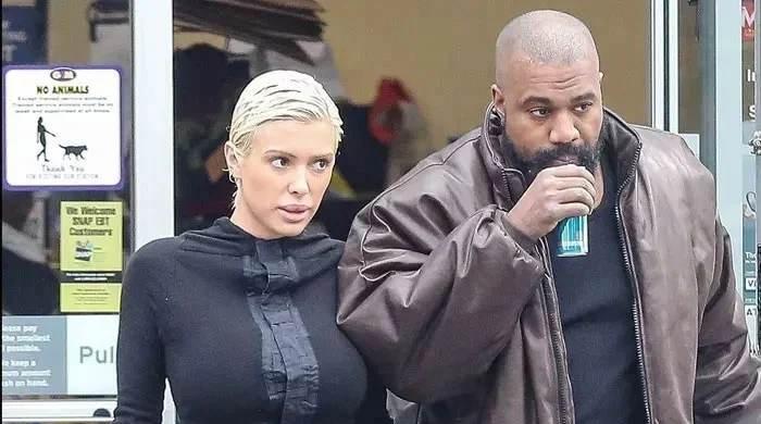 Kanye West And Bianca Censori: The Truth Behind His Sudden Departure Kanye West And Bianca Censori: The Truth Behind His Sudden Departure