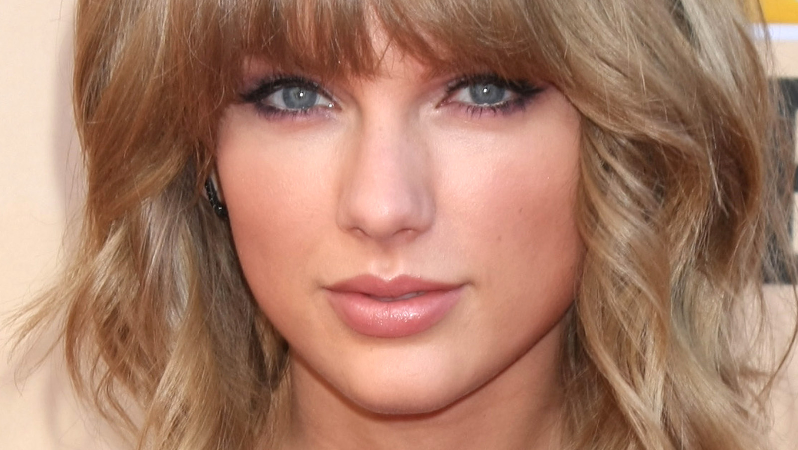 Kanye West And Taylor Swift: The Ongoing Legal Dispute Over Explicit Song Lyrics Kanye West And Taylor Swift: The Ongoing Legal Dispute Over Explicit Song Lyrics