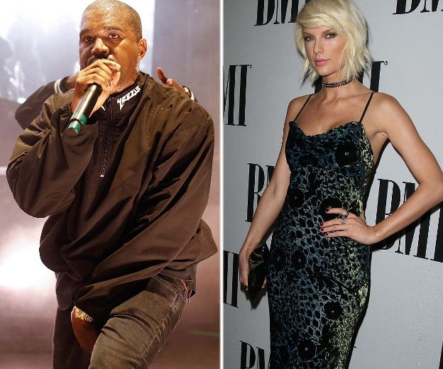 Kanye West Uses Censori Nude Photo For Film Promotion Kanye West Uses Censori Nude Photo For Film Promotion