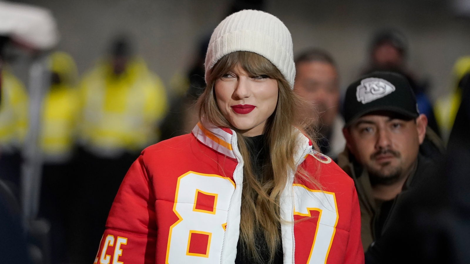 Kanye West's Explicit Lyrics: Taylor Swift's Legal Response Kanye West's Explicit Lyrics: Taylor Swift's Legal Response