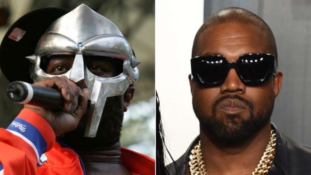 Kanye West's Relationship With His Children: Fact Check And Updates Kanye West's Relationship With His Children: Fact Check And Updates