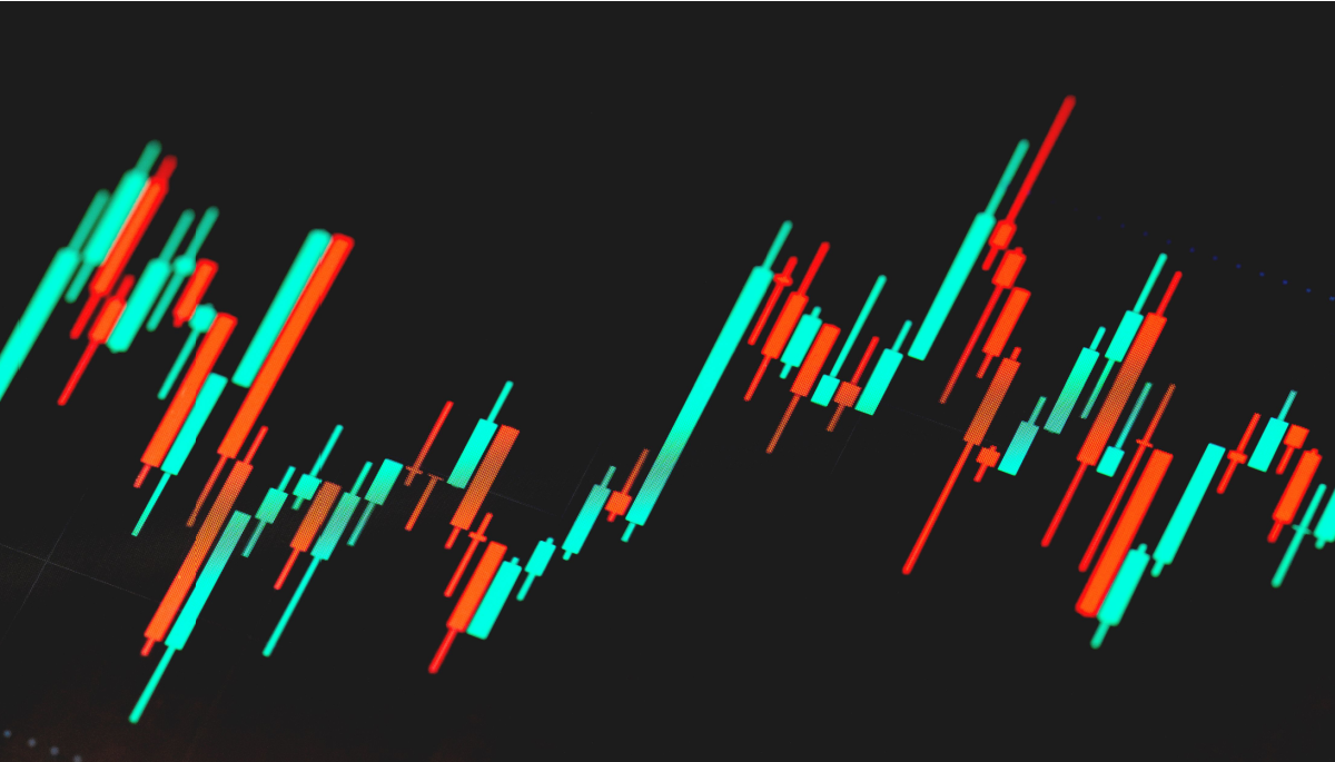 Kapitaalmarktrentes Stijgen Verder: Euro Boven $1,08 Kapitaalmarktrentes Stijgen Verder: Euro Boven $1,08