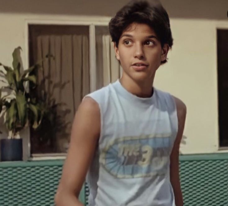 Karate Kid 6: Ralph Macchio's Return And The Question Of Another Franchise Revival Karate Kid 6: Ralph Macchio's Return And The Question Of Another Franchise Revival