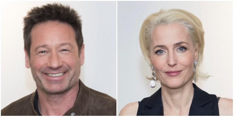 Kareena Kapoor And Gillian Anderson Discuss Aging Gracefully: Beauty Standards & Personal Journeys Kareena Kapoor And Gillian Anderson Discuss Aging Gracefully: Beauty Standards & Personal Journeys