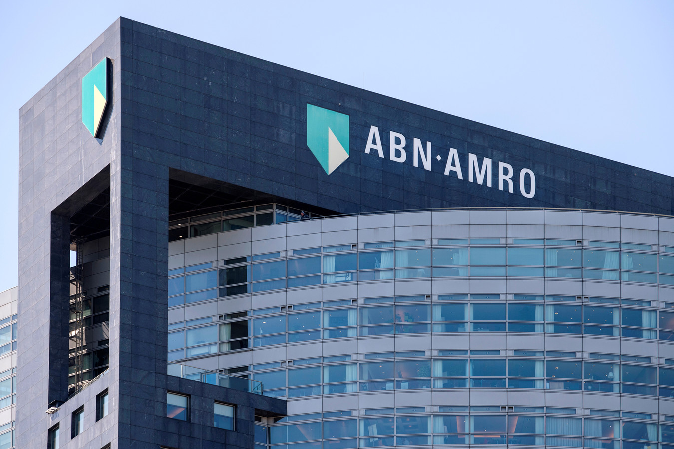 Karin Polman: Leiding Hypotheken Intermediair Bij ABN AMRO, Florius En Moneyou Karin Polman: Leiding Hypotheken Intermediair Bij ABN AMRO, Florius En Moneyou