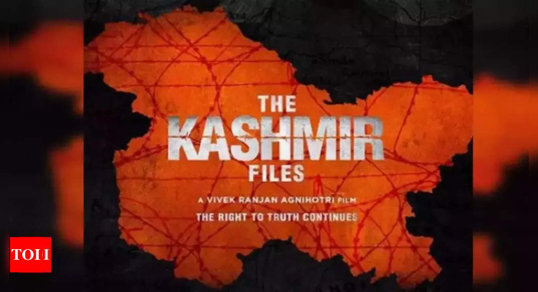 Kashmir Cat Owners Alarmed By Viral Social Media Posts Kashmir Cat Owners Alarmed By Viral Social Media Posts