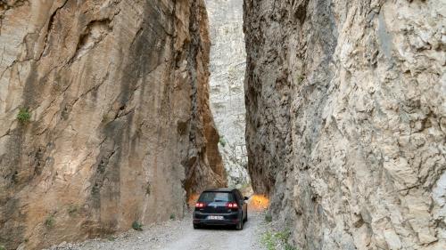 Καταρράκωση Της Αξίας: Η Υπόθεση Βαγγέλη Γιακουμάκη Ως Παράδειγμα Καταρράκωση Της Αξίας: Η Υπόθεση Βαγγέλη Γιακουμάκη Ως Παράδειγμα
