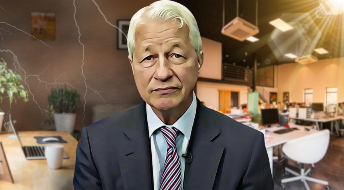 Katastrofa Odry: Czy Powtórka Jest Nieunikniona? Katastrofa Odry: Czy Powtórka Jest Nieunikniona?