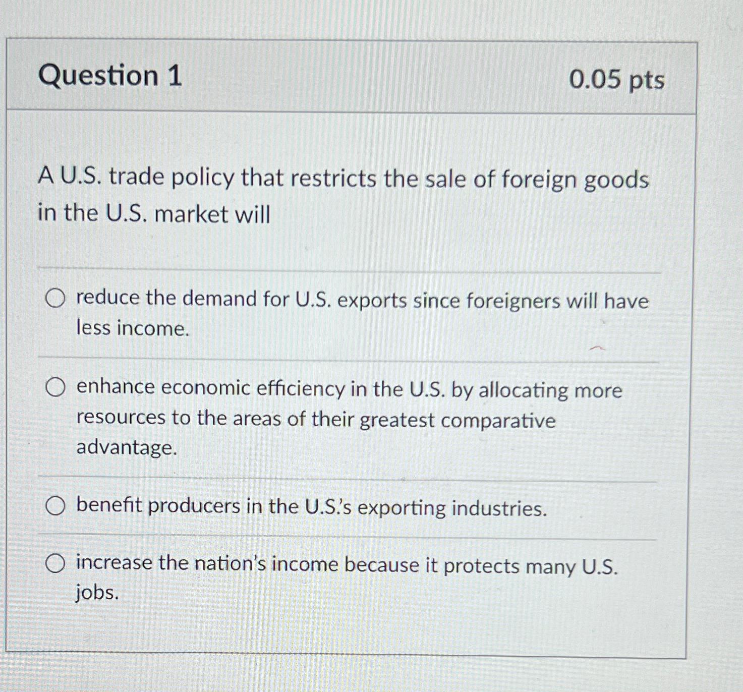 Kato Rejects Using US Treasury Sales As Trade Negotiation Leverage Kato Rejects Using US Treasury Sales As Trade Negotiation Leverage