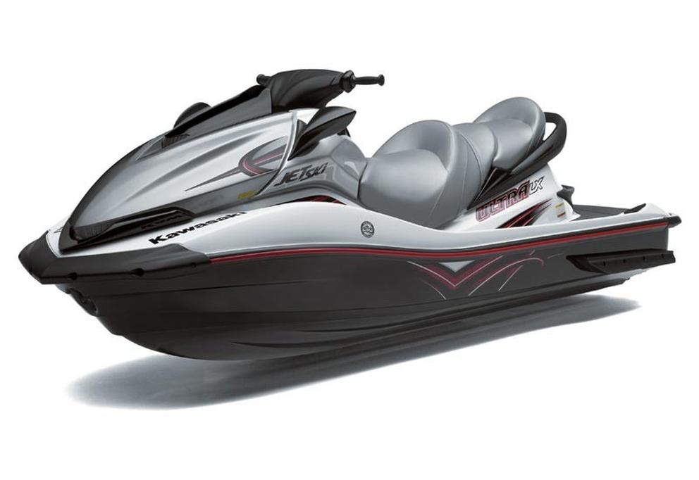 Kawasaki Meluncurkan Tiga Jet Ski Premium Baru Di Indonesia Kawasaki Meluncurkan Tiga Jet Ski Premium Baru Di Indonesia