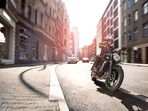 Kawasaki Vulcan S 2025: Spesifikasi Dan Harga Di Indonesia Kawasaki Vulcan S 2025: Spesifikasi Dan Harga Di Indonesia