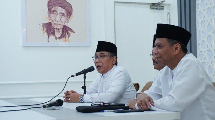 Kawin Kontrak: Realita Pilu Di Bali Yang Perlu Diwaspadai Kawin Kontrak: Realita Pilu Di Bali Yang Perlu Diwaspadai