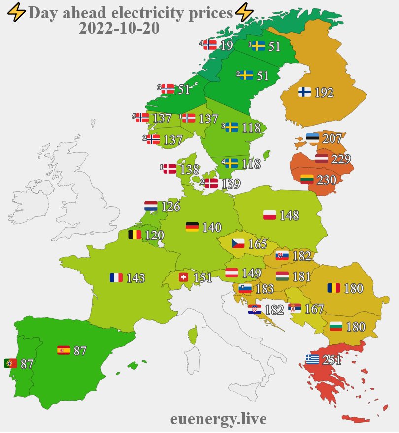 Καύσιμα: Σύγκριση Τιμών & Τοποθεσιών Σε Όλη Την Κύπρο Καύσιμα: Σύγκριση Τιμών & Τοποθεσιών Σε Όλη Την Κύπρο