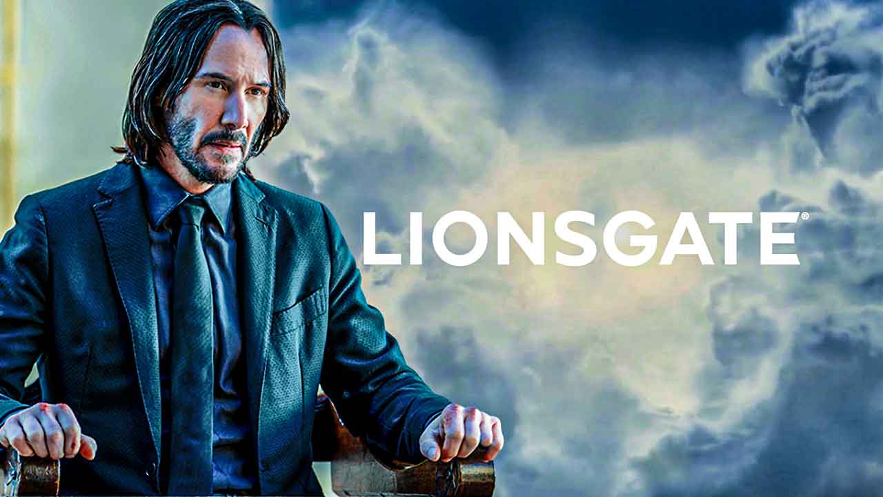 Keanu Reeves Confirms: Will There Be A John Wick 5? Keanu Reeves Confirms: Will There Be A John Wick 5?