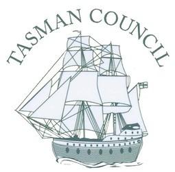 Keeping Key Roads Open: A Realistic Discussion With Tasman Council Keeping Key Roads Open: A Realistic Discussion With Tasman Council