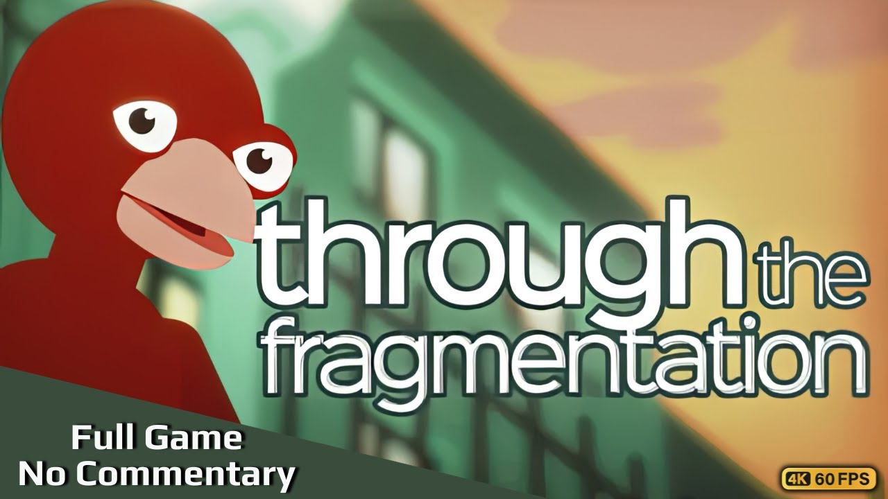 Keller ISD: The Dangers Of Division And Fragmentation Keller ISD: The Dangers Of Division And Fragmentation