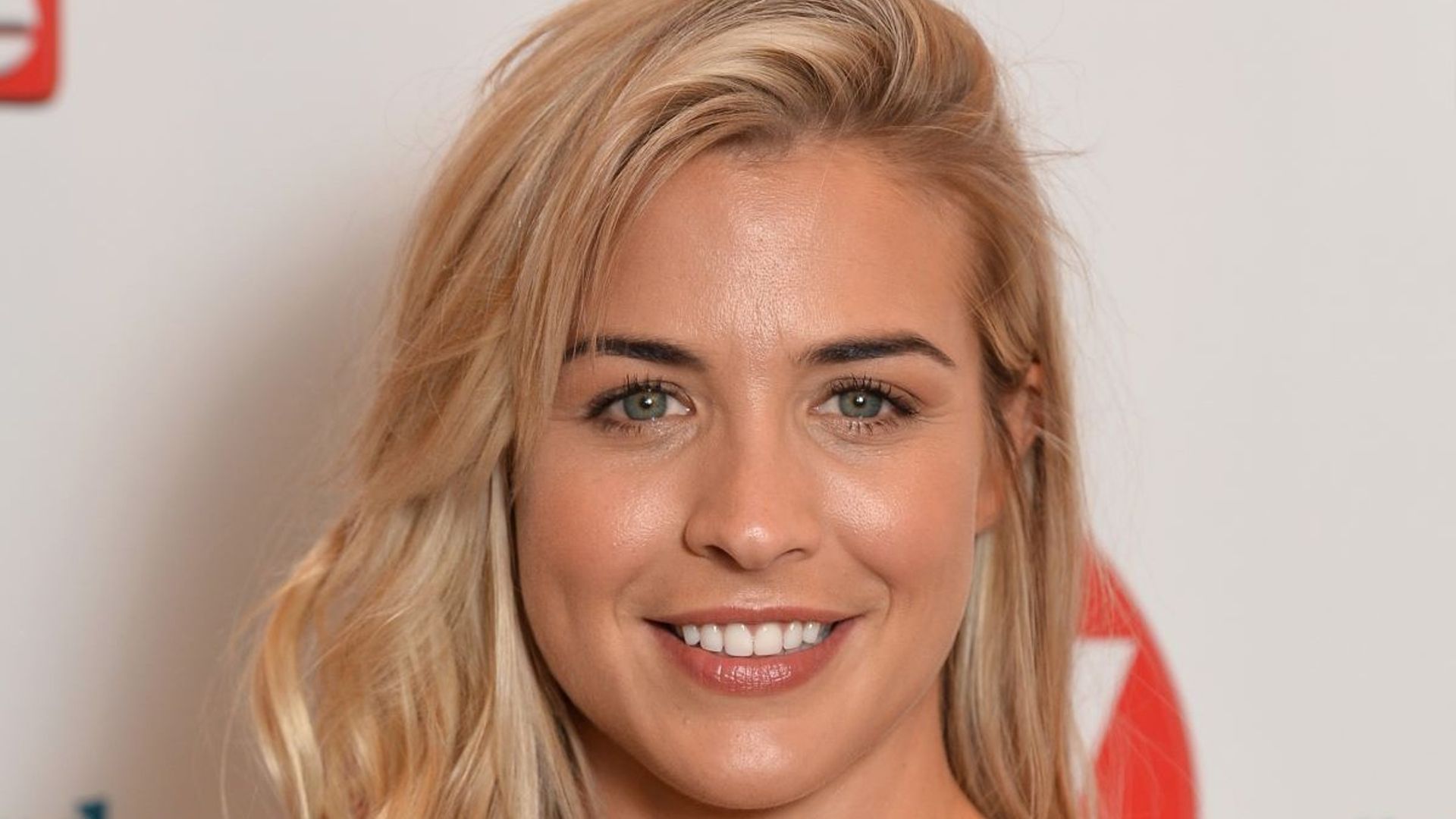 Kendal Fundraiser For Poppy Atkinson Doubles Following Tragedy Kendal Fundraiser For Poppy Atkinson Doubles Following Tragedy