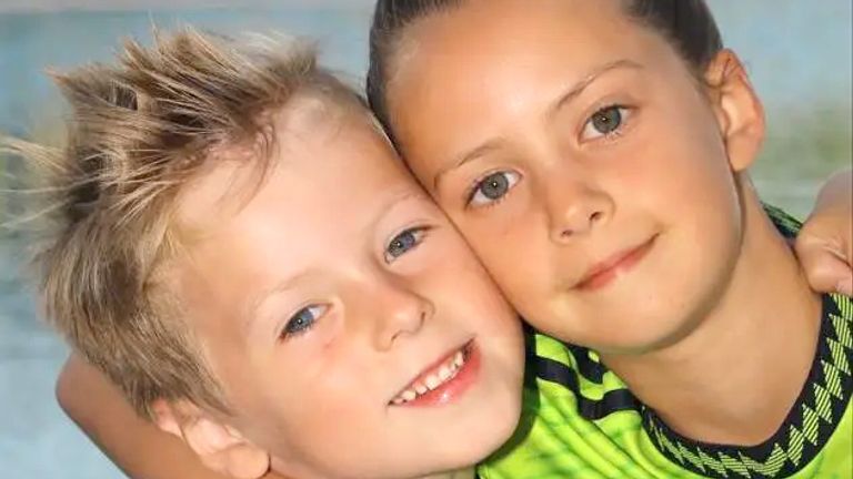 Kendal Pitch Tragedy: Manchester United Honors Poppy Atkinson, 10 Kendal Pitch Tragedy: Manchester United Honors Poppy Atkinson, 10