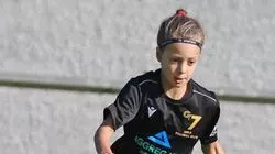 Kendal Pitch Tragedy: Manchester United's Tribute To Poppy Atkinson, 10 Kendal Pitch Tragedy: Manchester United's Tribute To Poppy Atkinson, 10