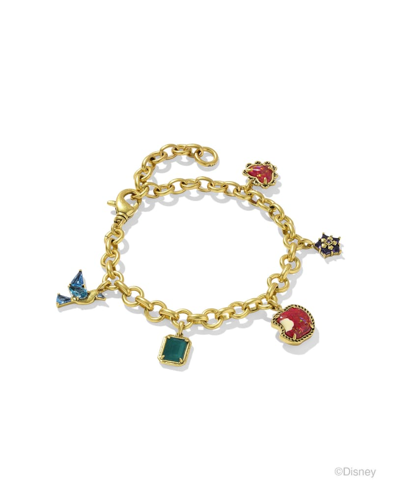 Kendra Scott X Disney Snow White Collection: Affordable Pieces Under $100 Kendra Scott X Disney Snow White Collection: Affordable Pieces Under $100