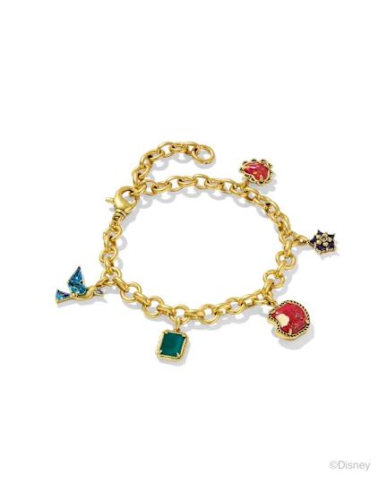Kendra Scott's Snow White Collection: Disney Jewelry Under $100 Kendra Scott's Snow White Collection: Disney Jewelry Under $100