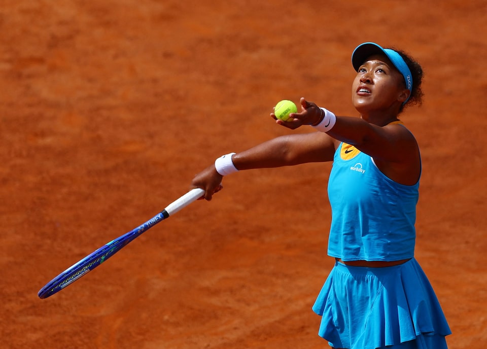 Kenin Out, Pegula And Alexandrova Set For Charleston Final Kenin Out, Pegula And Alexandrova Set For Charleston Final