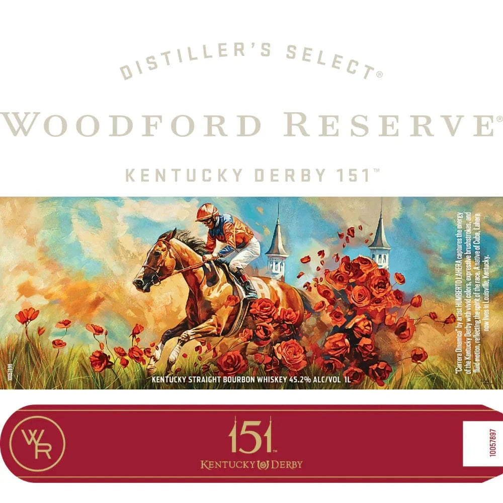 Kentucky Derby 151: What You Need To Know Before Race Day Kentucky Derby 151: What You Need To Know Before Race Day