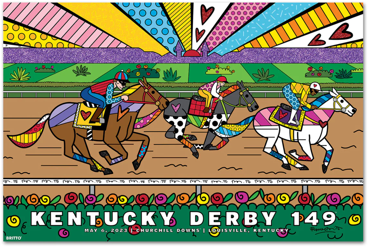 Kentucky Derby 151: Your Pre-Race Checklist And Betting Tips Kentucky Derby 151: Your Pre-Race Checklist And Betting Tips