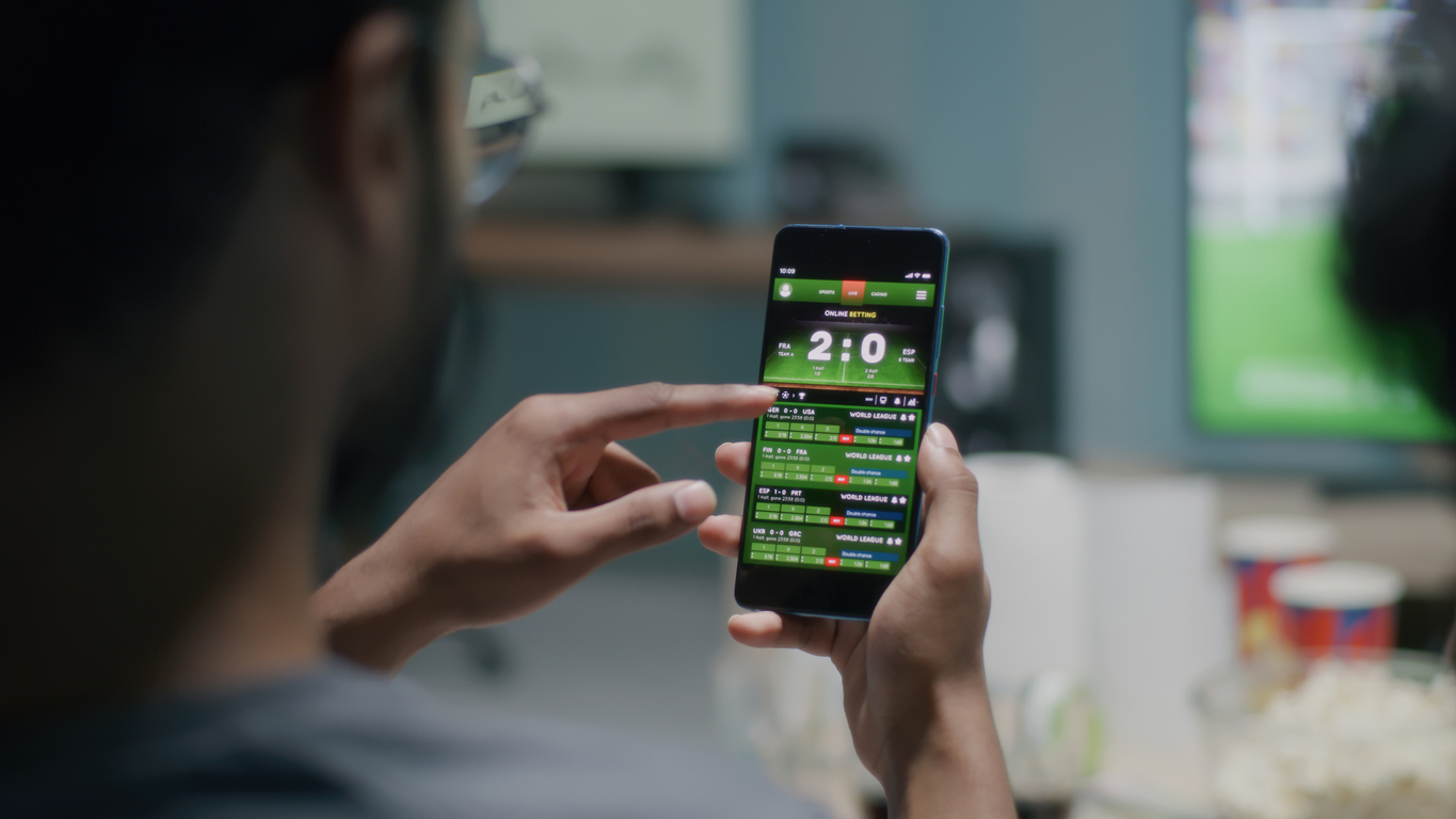 Kentucky Derby 2025 Betting: Understanding The Odds & Placing Your Bets Kentucky Derby 2025 Betting: Understanding The Odds & Placing Your Bets