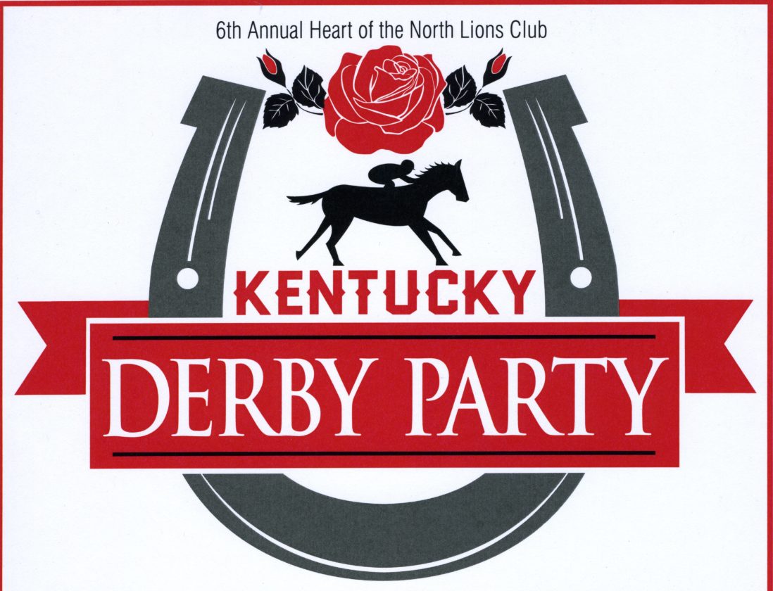 Kentucky Derby 2025 Live Stream: Where To Watch, How Much It Costs, And What's Available Kentucky Derby 2025 Live Stream: Where To Watch, How Much It Costs, And What's Available