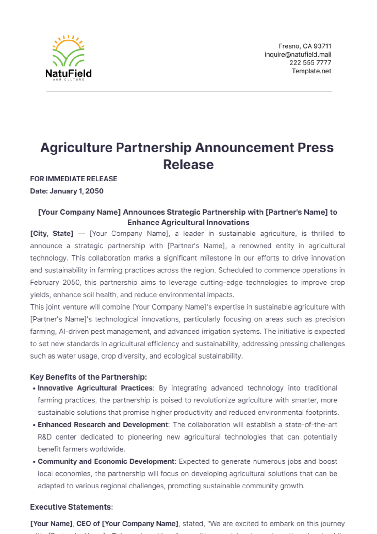 Kentucky Derby And Ford: A Multi-Year Partnership Announcement Kentucky Derby And Ford: A Multi-Year Partnership Announcement
