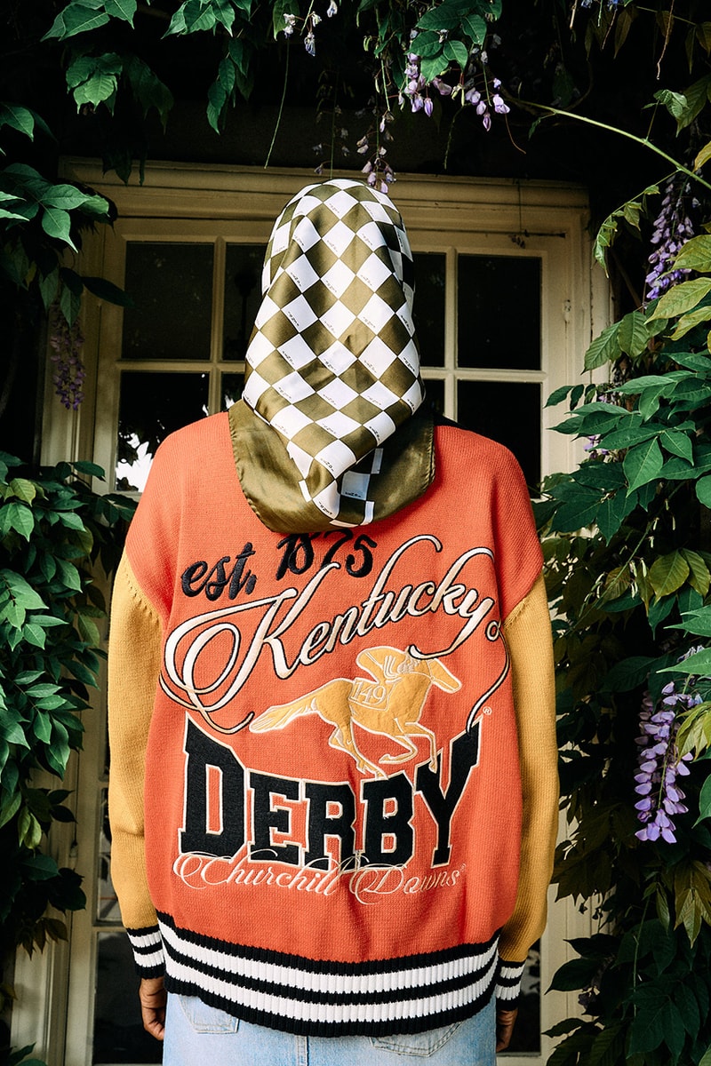 Kentucky Derby Weather: Churchill Downs' Collaboration With Emergency Responders