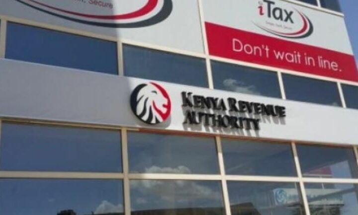 Kenya Welcomes Uber One: Rides & Deliveries Just Got Cheaper Kenya Welcomes Uber One: Rides & Deliveries Just Got Cheaper