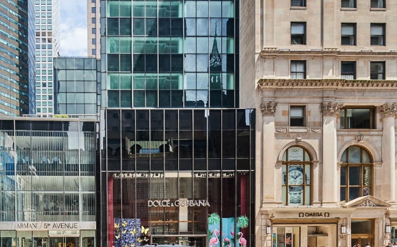 Kering Faces $3 Billion Loss: Analyzing Demna's Influence On Gucci's Future Kering Faces $3 Billion Loss: Analyzing Demna's Influence On Gucci's Future