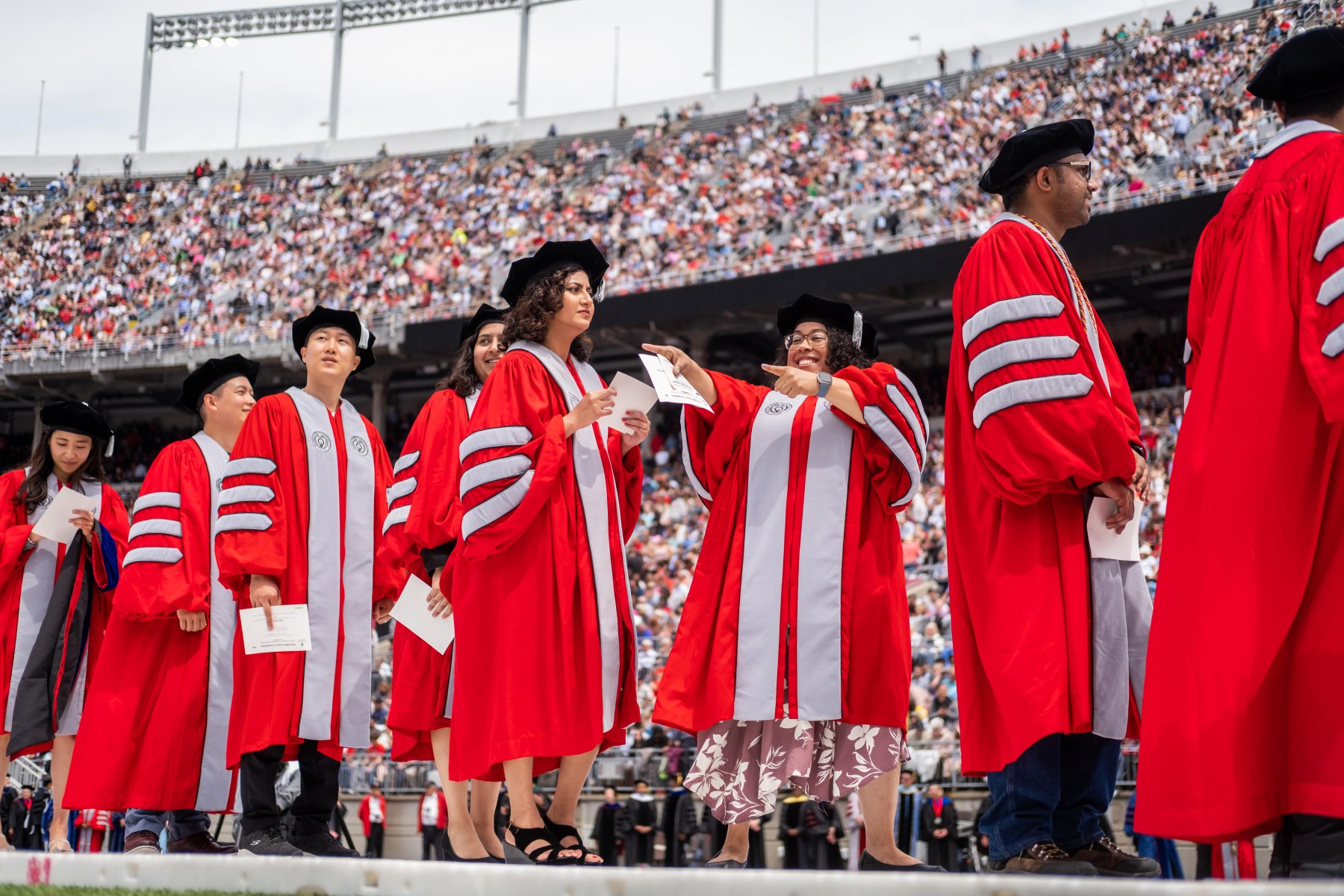 Kermit The Frog: 2025 Commencement Speaker At University Of Maryland Kermit The Frog: 2025 Commencement Speaker At University Of Maryland