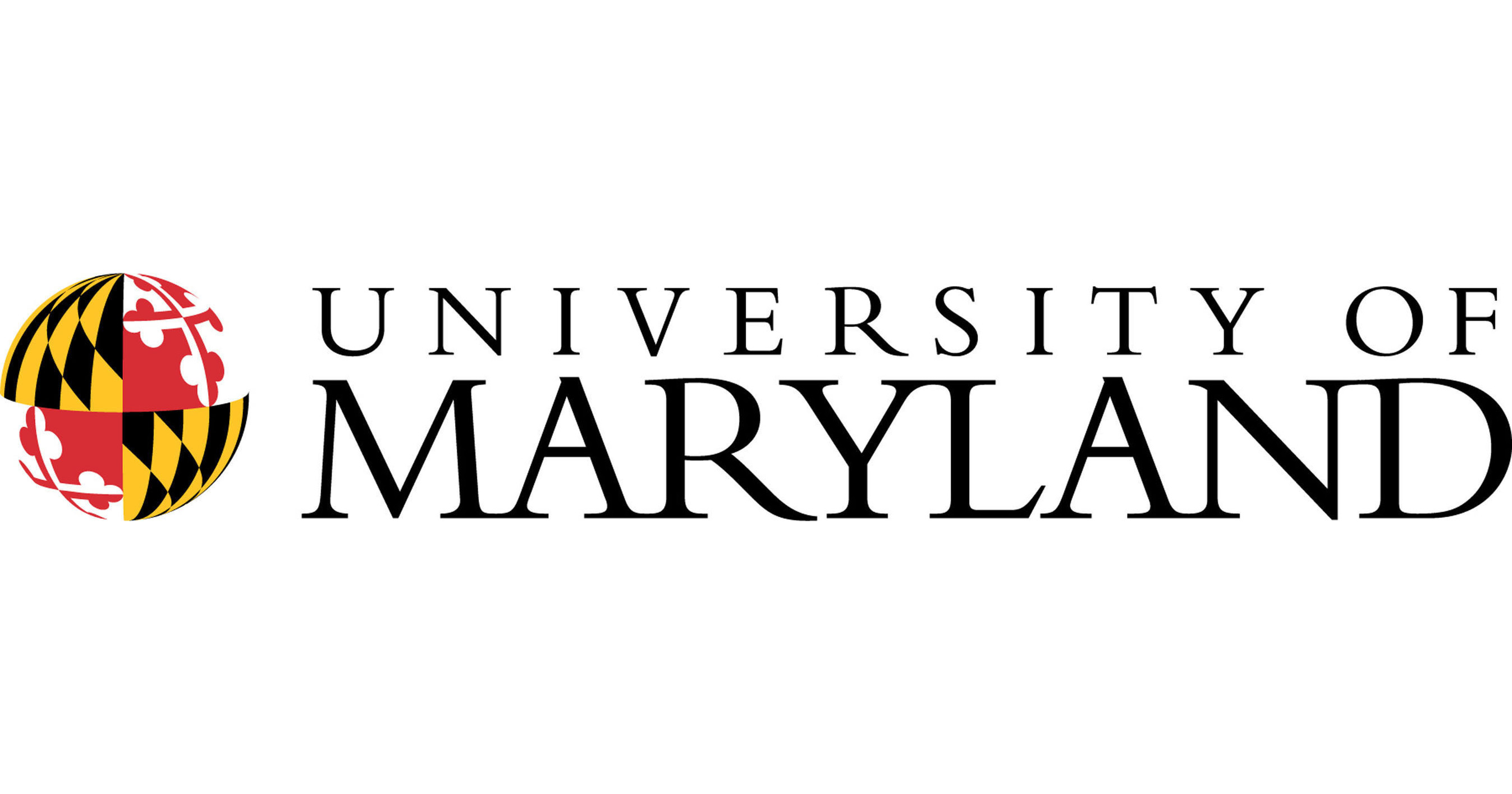 Kermit The Frog: Commencement Address At The University Of Maryland In 2025 Kermit The Frog: Commencement Address At The University Of Maryland In 2025