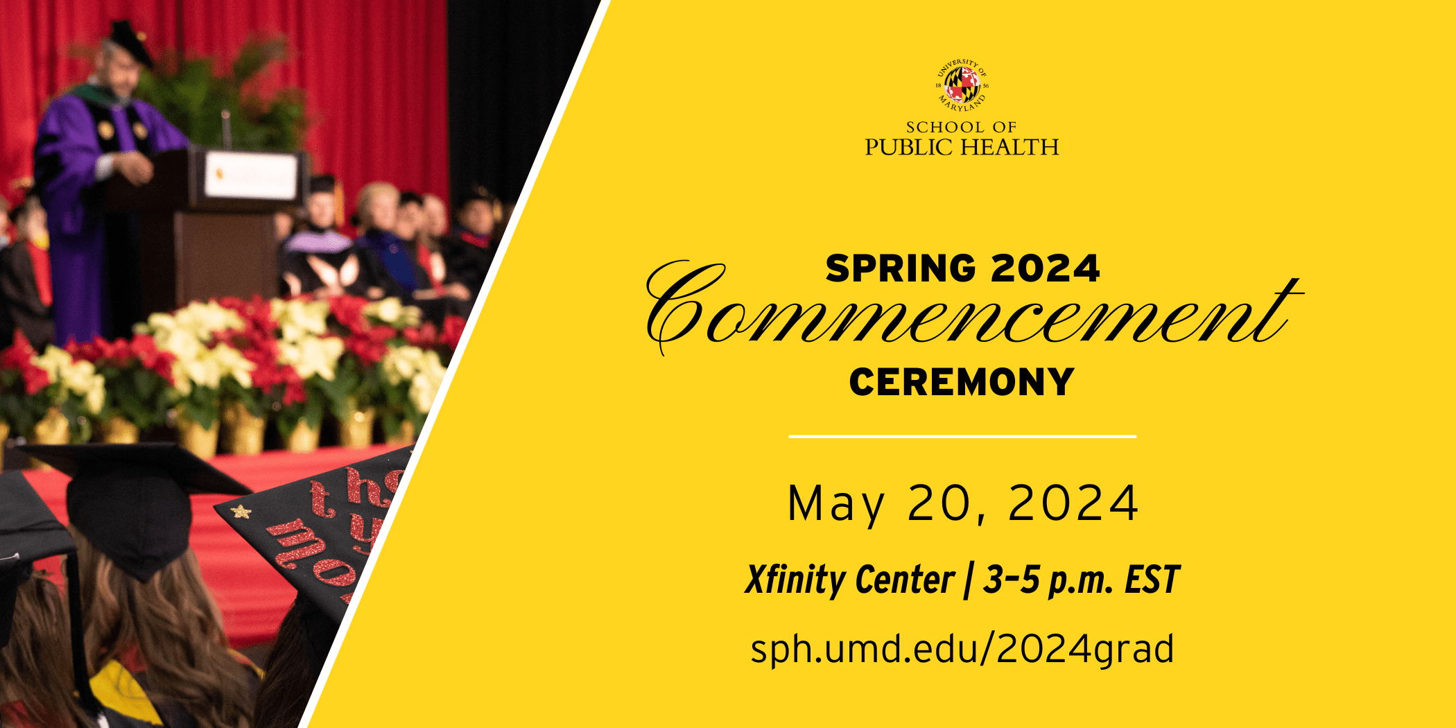 Kermit The Frog To Address UMD Graduates In 2025 Kermit The Frog To Address UMD Graduates In 2025