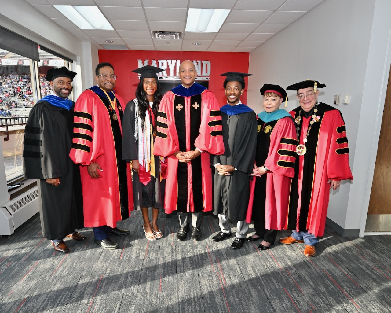 Kermit The Frog To Deliver 2025 University Of Maryland Commencement Address Kermit The Frog To Deliver 2025 University Of Maryland Commencement Address