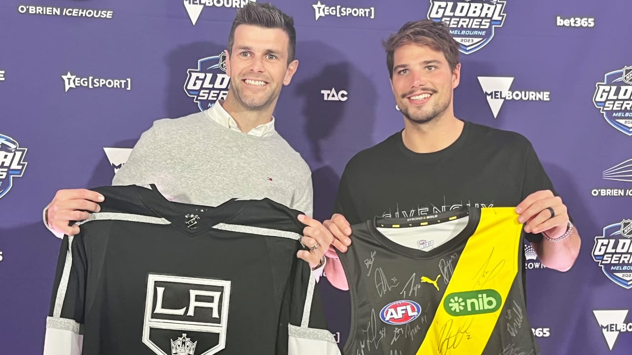 Kevin Fiala's Hot Streak Continues In Kings' Shootout Victory Over Stars Kevin Fiala's Hot Streak Continues In Kings' Shootout Victory Over Stars