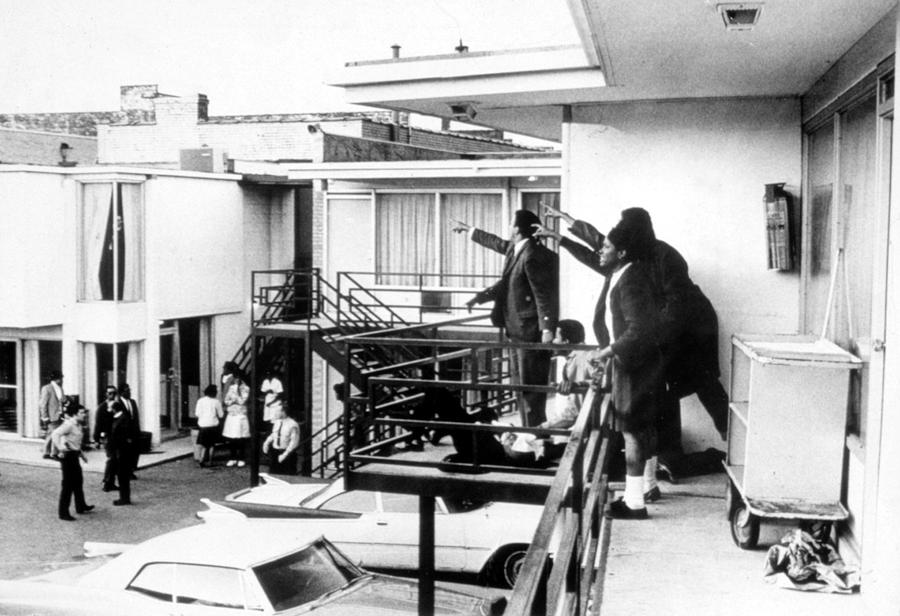 Key Documents In Robert F. Kennedy And Martin Luther King Jr. Assassination Cases To Be Publicly Released Key Documents In Robert F. Kennedy And Martin Luther King Jr. Assassination Cases To Be Publicly Released
