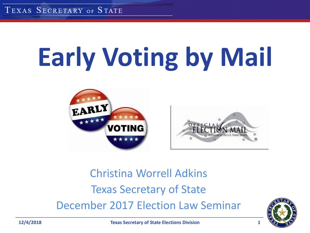 Key Issues Shaping Southeast Texas' May 2025 Municipal Elections Key Issues Shaping Southeast Texas' May 2025 Municipal Elections