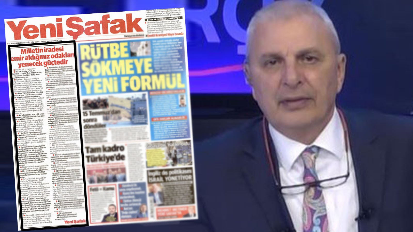Kıbrıs'ta Direkt Uçuşlar: Tatar'ın Sonuç Bildirisinin Etkisi Kıbrıs'ta Direkt Uçuşlar: Tatar'ın Sonuç Bildirisinin Etkisi