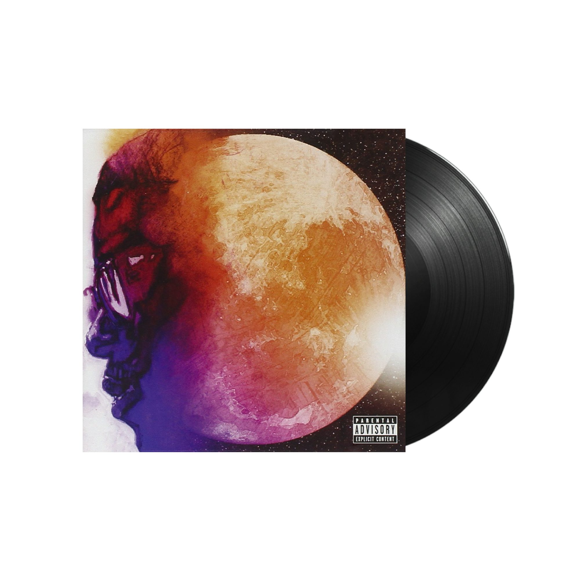 Kid Cudi Memorabilia Fetches Record Prices At Auction Kid Cudi Memorabilia Fetches Record Prices At Auction