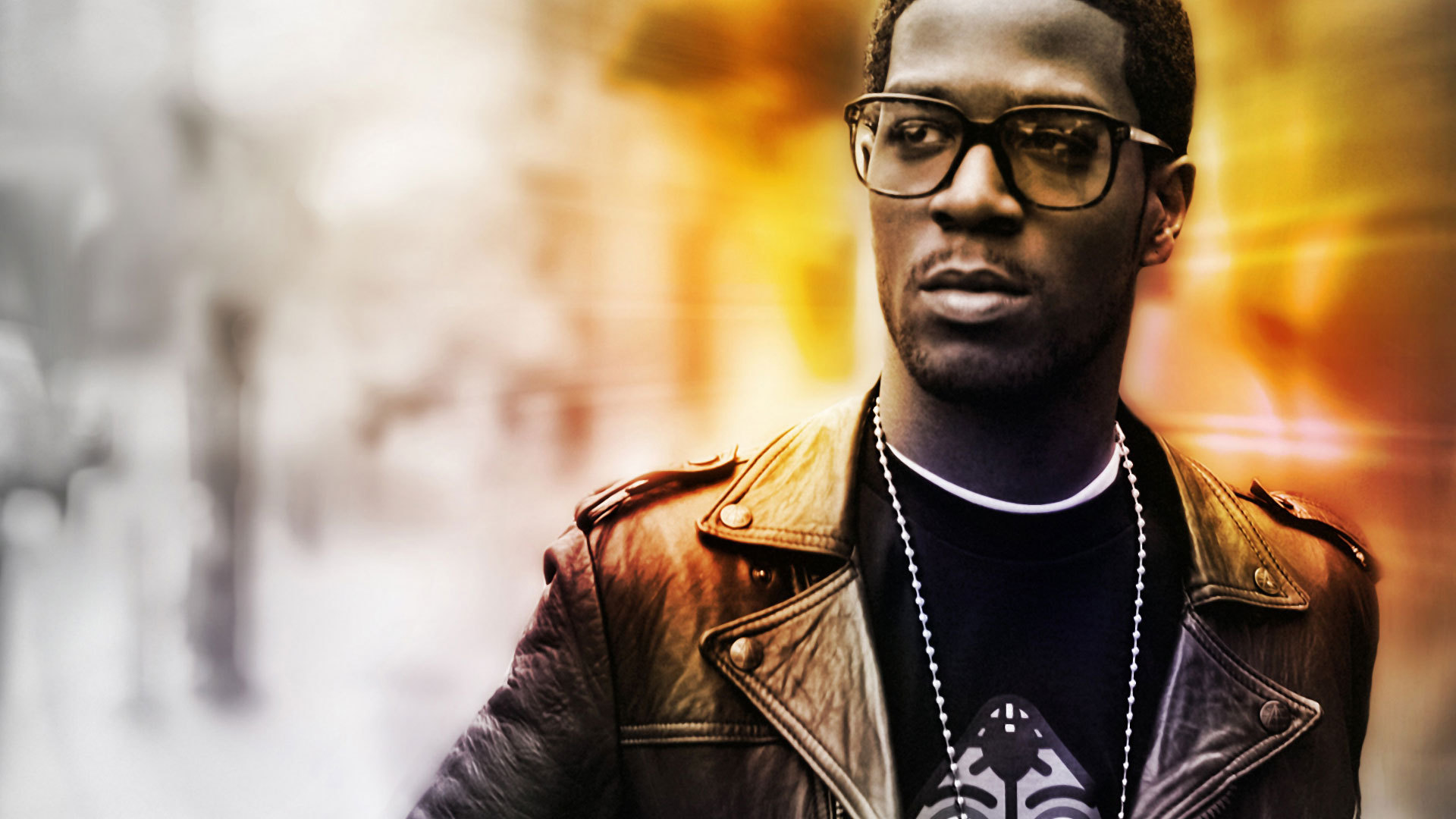 Kid Cudi Memorabilia: High-Value Auction Results For Sneakers And Jewelry Kid Cudi Memorabilia: High-Value Auction Results For Sneakers And Jewelry