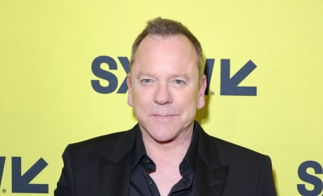 Kiefer Sutherland Casting Rumor Ignites Fan Discussion Kiefer Sutherland Casting Rumor Ignites Fan Discussion